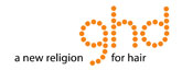 Logo Ghd