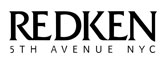 Logo Redken